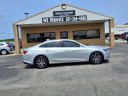 Thumbnail image of 2016 Chevrolet Malibu at Searcy Auto Park