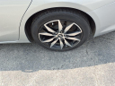 Thumbnail image of 2016 Chevrolet Malibu at Searcy Auto Park