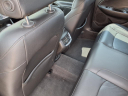 Thumbnail image of 2016 Chevrolet Malibu at Searcy Auto Park