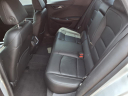 Thumbnail image of 2016 Chevrolet Malibu at Searcy Auto Park