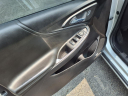 Thumbnail image of 2016 Chevrolet Malibu at Searcy Auto Park