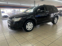 Thumbnail image of 2020 Dodge Journey at JD Byrider IN116