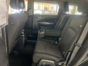Thumbnail image of 2020 Dodge Journey at JD Byrider IN116