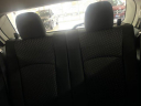 Thumbnail image of 2020 Dodge Journey at JD Byrider IN116