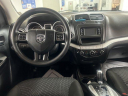 Thumbnail image of 2020 Dodge Journey at JD Byrider IN116