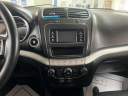 Thumbnail image of 2020 Dodge Journey at JD Byrider IN116
