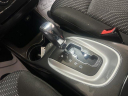 Thumbnail image of 2020 Dodge Journey at JD Byrider IN116