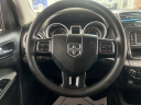 Thumbnail image of 2020 Dodge Journey at JD Byrider IN116