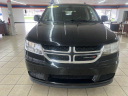 Thumbnail image of 2020 Dodge Journey at JD Byrider IN116