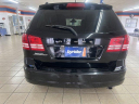 Thumbnail image of 2020 Dodge Journey at JD Byrider IN116