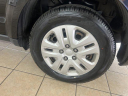Thumbnail image of 2020 Dodge Journey at JD Byrider IN116