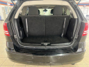 Thumbnail image of 2020 Dodge Journey at JD Byrider IN116