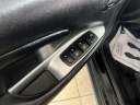 Thumbnail image of 2020 Dodge Journey at JD Byrider IN116