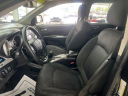 Thumbnail image of 2020 Dodge Journey at JD Byrider IN116