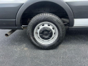 Thumbnail image of 2023 Ford Transit at Manchester Motor Company