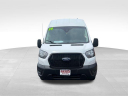 Thumbnail image of 2023 Ford Transit at Manchester Motor Company