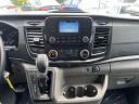 Thumbnail image of 2023 Ford Transit at Manchester Motor Company