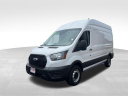 Thumbnail image of 2023 Ford Transit at Manchester Motor Company