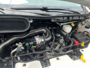 Thumbnail image of 2023 Ford Transit at Manchester Motor Company