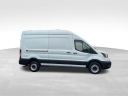 Thumbnail image of 2023 Ford Transit at Manchester Motor Company
