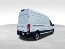 Thumbnail image of 2023 Ford Transit at Manchester Motor Company