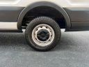 Thumbnail image of 2023 Ford Transit at Manchester Motor Company