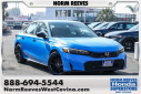 Thumbnail image of 2025 Honda Civic at Norm Reeves Honda Superstore West Covina