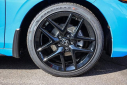Thumbnail image of 2025 Honda Civic at Norm Reeves Honda Superstore West Covina