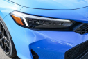 Thumbnail image of 2025 Honda Civic at Norm Reeves Honda Superstore West Covina