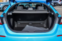 Thumbnail image of 2025 Honda Civic at Norm Reeves Honda Superstore West Covina