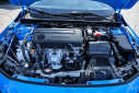Thumbnail image of 2025 Honda Civic at Norm Reeves Honda Superstore West Covina