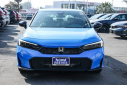 Thumbnail image of 2025 Honda Civic at Norm Reeves Honda Superstore West Covina