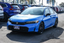 Thumbnail image of 2025 Honda Civic at Norm Reeves Honda Superstore West Covina