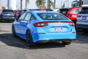 Thumbnail image of 2025 Honda Civic at Norm Reeves Honda Superstore West Covina