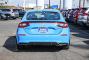 Thumbnail image of 2025 Honda Civic at Norm Reeves Honda Superstore West Covina