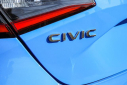 Thumbnail image of 2025 Honda Civic at Norm Reeves Honda Superstore West Covina