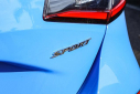 Thumbnail image of 2025 Honda Civic at Norm Reeves Honda Superstore West Covina
