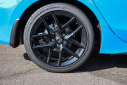 Thumbnail image of 2025 Honda Civic at Norm Reeves Honda Superstore West Covina
