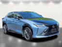 Thumbnail image of 2023 Lexus RZ 450e at Generation Kia Buick Gmc