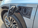 Thumbnail image of 2023 Lexus RZ 450e at Generation Kia Buick Gmc