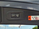 Thumbnail image of 2023 Lexus RZ 450e at Generation Kia Buick Gmc