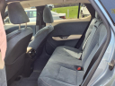 Thumbnail image of 2023 Lexus RZ 450e at Generation Kia Buick Gmc