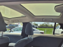 Thumbnail image of 2023 Lexus RZ 450e at Generation Kia Buick Gmc