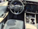 Thumbnail image of 2023 Lexus RZ 450e at Generation Kia Buick Gmc