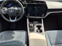 Thumbnail image of 2023 Lexus RZ 450e at Generation Kia Buick Gmc