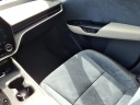 Thumbnail image of 2023 Lexus RZ 450e at Generation Kia Buick Gmc