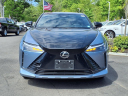 Thumbnail image of 2023 Lexus RZ 450e at Generation Kia Buick Gmc