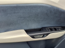 Thumbnail image of 2023 Lexus RZ 450e at Generation Kia Buick Gmc