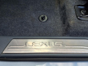 Thumbnail image of 2023 Lexus RZ 450e at Generation Kia Buick Gmc