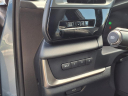 Thumbnail image of 2023 Lexus RZ 450e at Generation Kia Buick Gmc